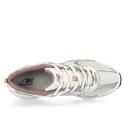 New Balance 530 Women's - White - 10