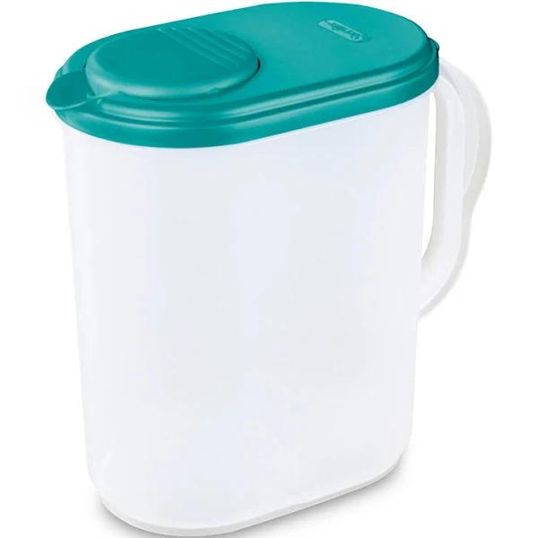 Sterilite Ultra Jug 3.7 Litres