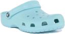 Crocs - Kids Classic Clog