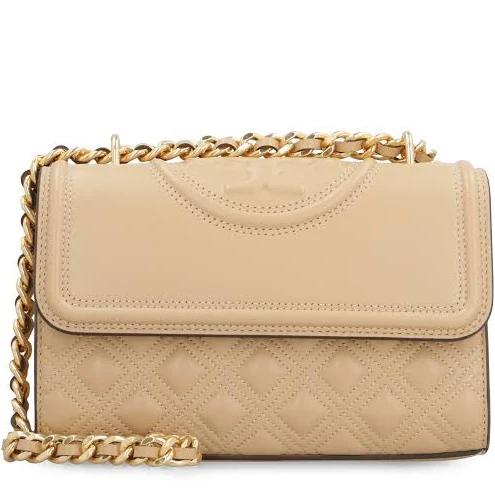 Tory Burch Small 'fleming' Bag