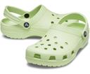 Crocs Classic Clog Bolt Blue