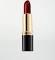 Revlon Super Lustrous Lipstick 525 Wine with Everything