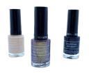 Revlon ColorStay Gel Envy Nail Enamel Up in Charms