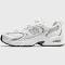 New Balance 530 Size 9 - White| AfterPay Available