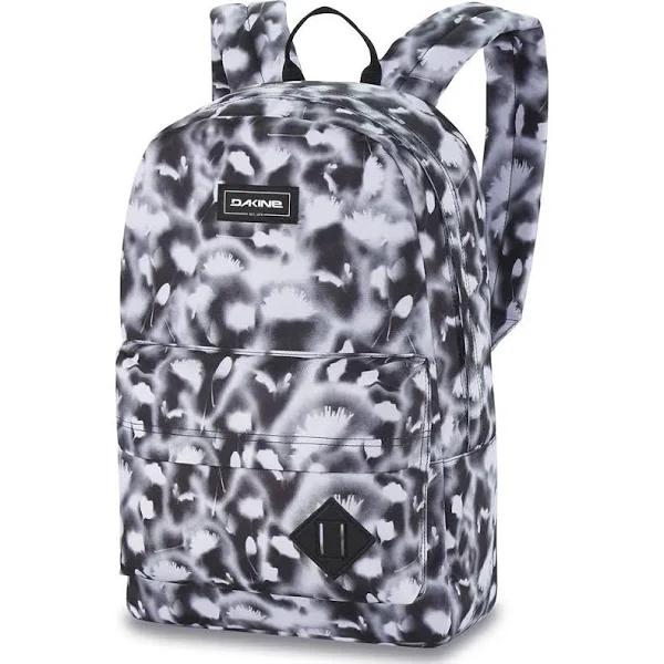 Dakine 365 21L Backpack Multicolor D8130085-DANDELIONS-OS