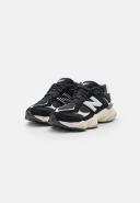 New Balance 9060 Black White