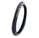 Maxxis Ardent Wirebead MTB Tyre - 27.5 x 2.40