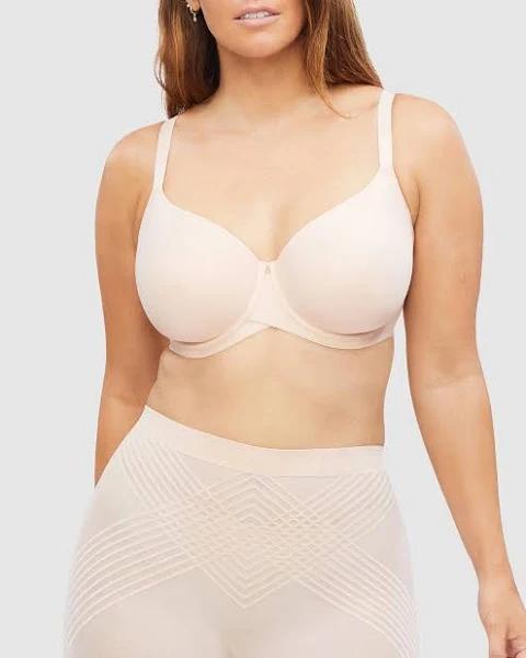 Nancy Ganz Luna Body I.D Spacer Bra