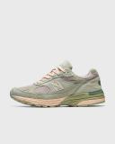 New Balance 993 Joe Freshgoods Performance Art Sage