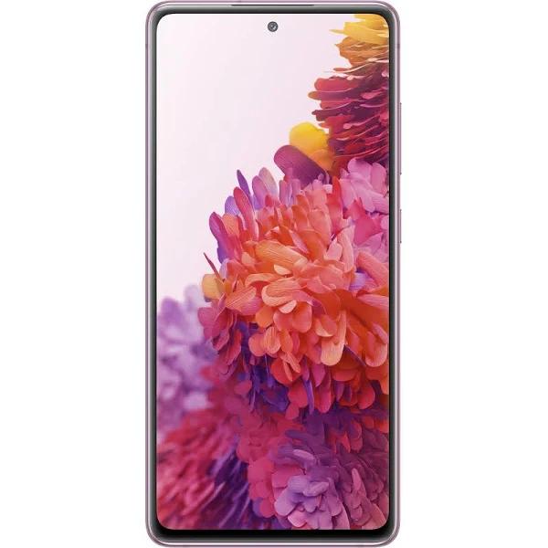 Samsung Galaxy S20 FE 5G 128GB (Cloud Lavender)