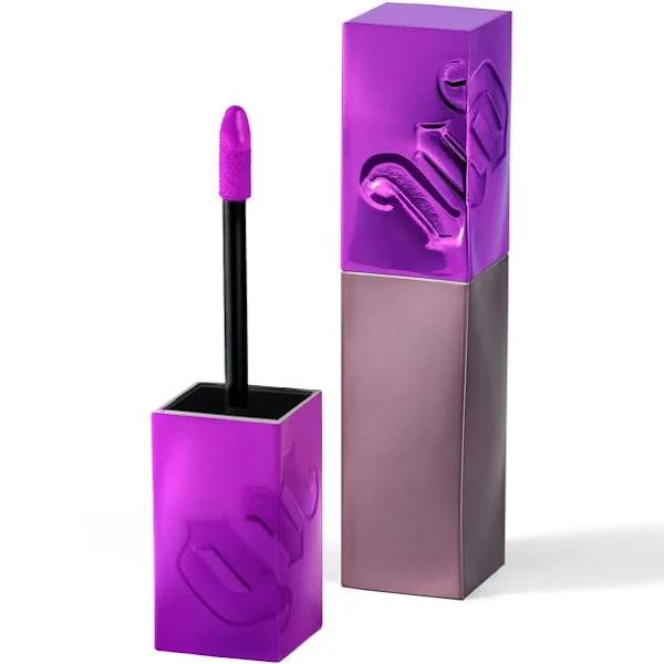 Urban Decay - Vice Lip Bond - No Restraints - 4.2ml