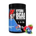 ProSupps Hydro BCAA 30 Serve Fruit Punch