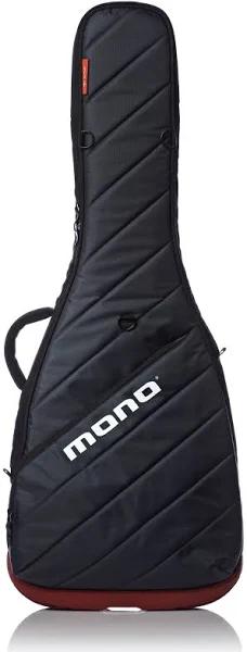 Mono M80 Vertigo Electric Guitar Case - Grey