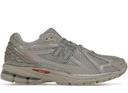 New Balance 1906R size? Exclusive Diamond District Pack Grey