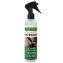 Oakwood Automotive Interior Odour Remover 236ml