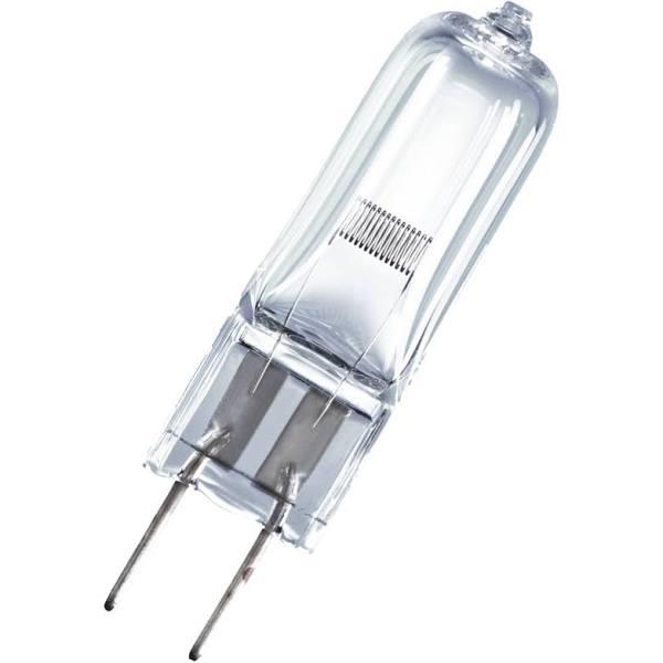 Osram Horizontal Globe 12V 100W