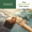 Palmolive Naturals Refreshing Shower Gel 500ml