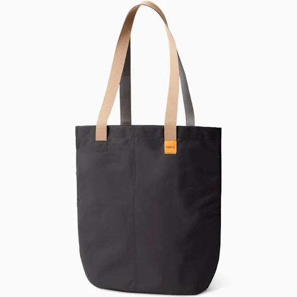 Bellroy City Tote 10L Black