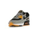 Nike Air Max 90 Men's Shoes - Grey