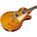 Gibson Custom Shop Historic '59 Les Paul Standard Reissue Honey Lemon Fade VOS 2018