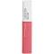 Maybelline Superstay Matte Ink Liquid Lipstick 155 Savant