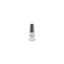 Morgan Taylor Nail Polish I Or-Chid You Not 50206 (15ml)