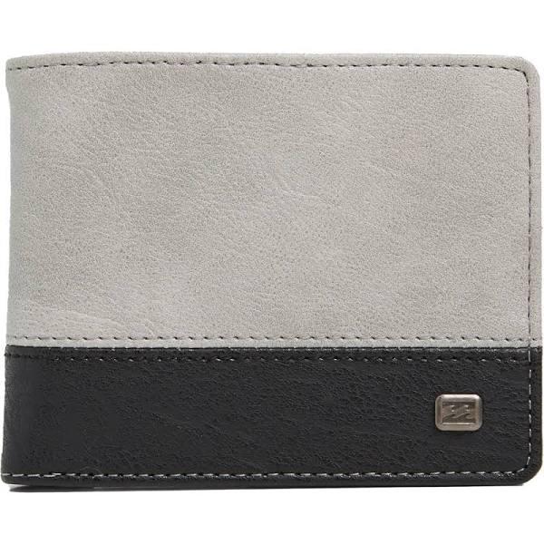 Billabong - Dimension Wallet - Size 1SZ