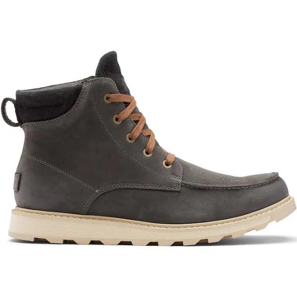 Sorel Men's