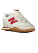 New Balance RC30" Sneakers