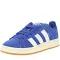 Adidas Campus 00s 'Lucid Gum' Sneakers | Blue | Men's Size 6.5