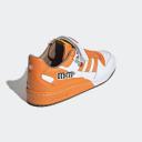 Adidas Forum Low M&M's Orange