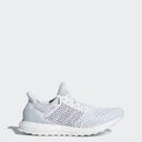 Adidas Parley x Ultraboost Ltd 'Cloud White' Sneakers | Men's Size 7.5