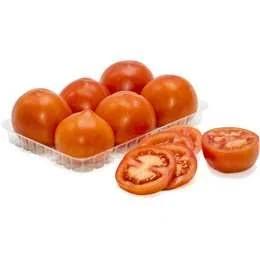 Select Gourmet Tomatoes 480g Punnet