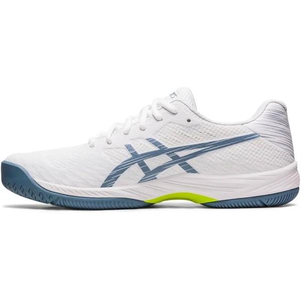 ASICS Men's Gel-Game 9 Tennis Shoes