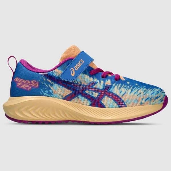 ASICS Pre Noosa Tri 16 (PS) Kids - The Athletes Foot | AfterPay Available