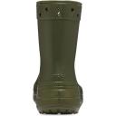 Crocs Classic Boots Green EU 48-49 Man