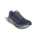 Adidas - Supernova Rise Running Shoes - Navy Blue - UK 10