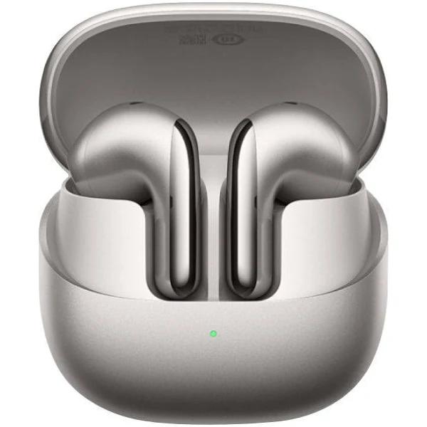 Xiaomi Buds 5 TWS Headphones Grey