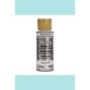 Dazzling Metallics Acrylic Paint 2oz Teal