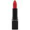 Revlon Super Lustrous Lipstick The Luscious Mattes 007 On Fire