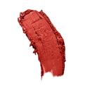 Revlon Super Lustrous Lipstick - 654 Ravish Me Red