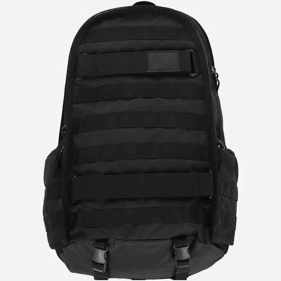 Nike RPM Backpack (Black)