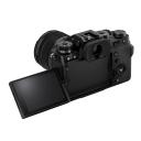 Fujifilm X-T4 Body Black Mirrorless Digital Camera