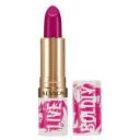 Revlon Super Lustrous Lipstick Live Boldly 059 Cherries in The Snow