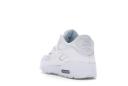 Nike Air Max 90 Ltr White (PS)