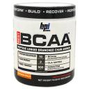 BPI Sports Best BCAA 300g : Fruit Punch