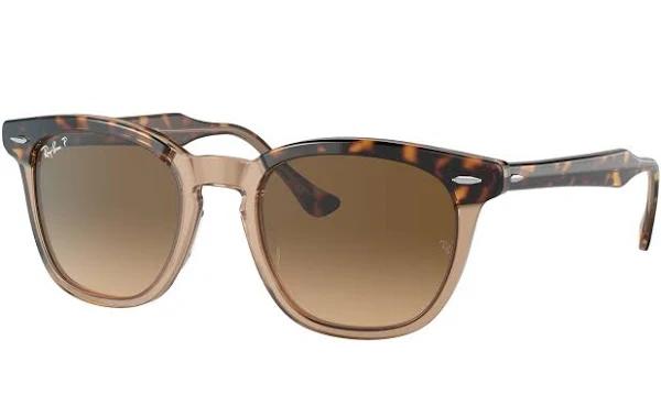 Sunglasses Ray-Ban Hawkeye RB2298 1292M2