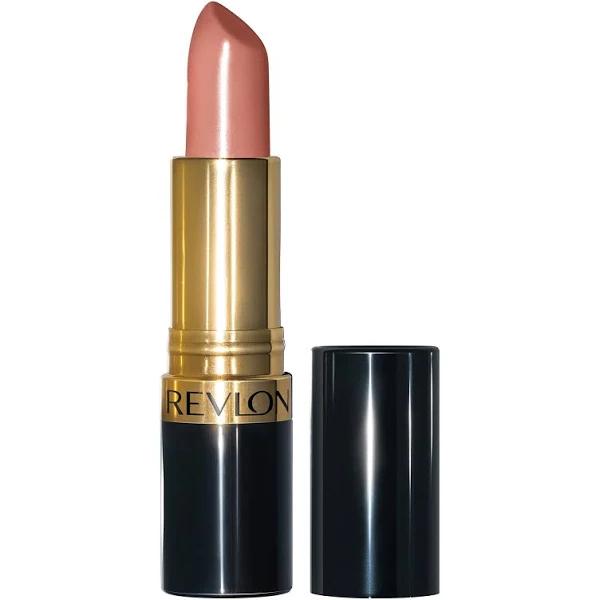 Revlon Super Lustrous Lipstick - Bare Affair