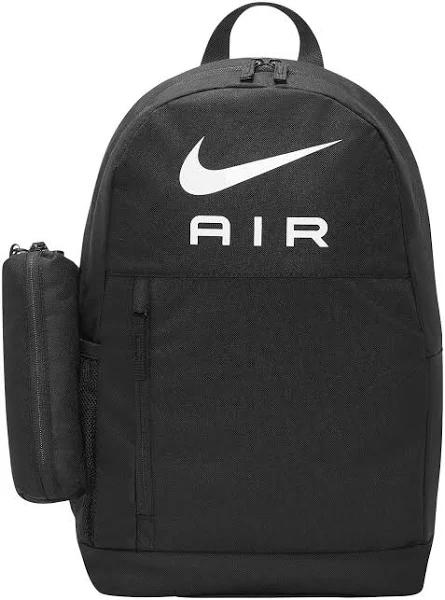 Nike Youth Elemental Backpack