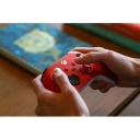 Xbox Wireless Controller (Pulse Red)